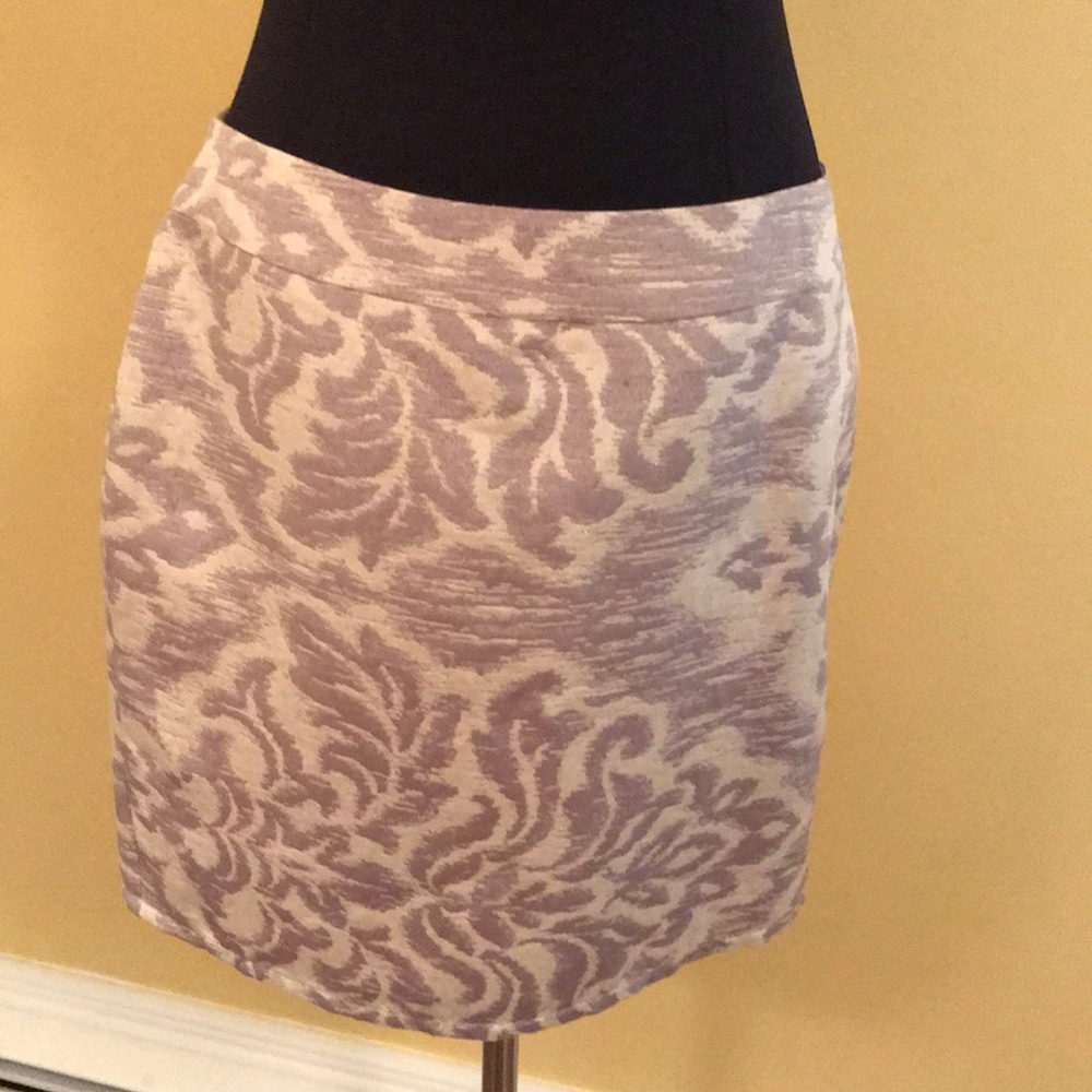 Ann Taylor Skirt size 14